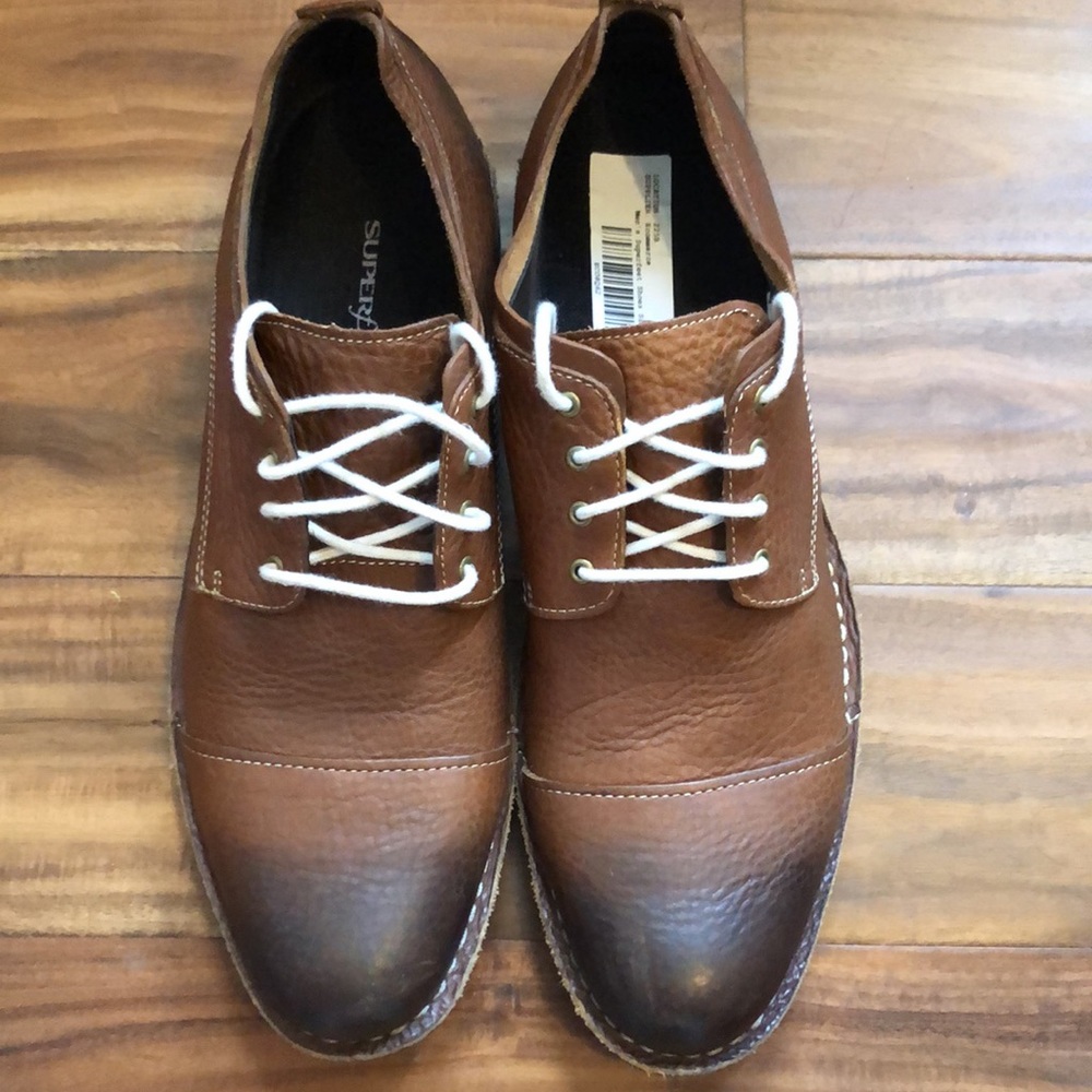 COLE HAAN SHOES NEW WITHOUT BOX